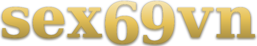 sex69vn logo