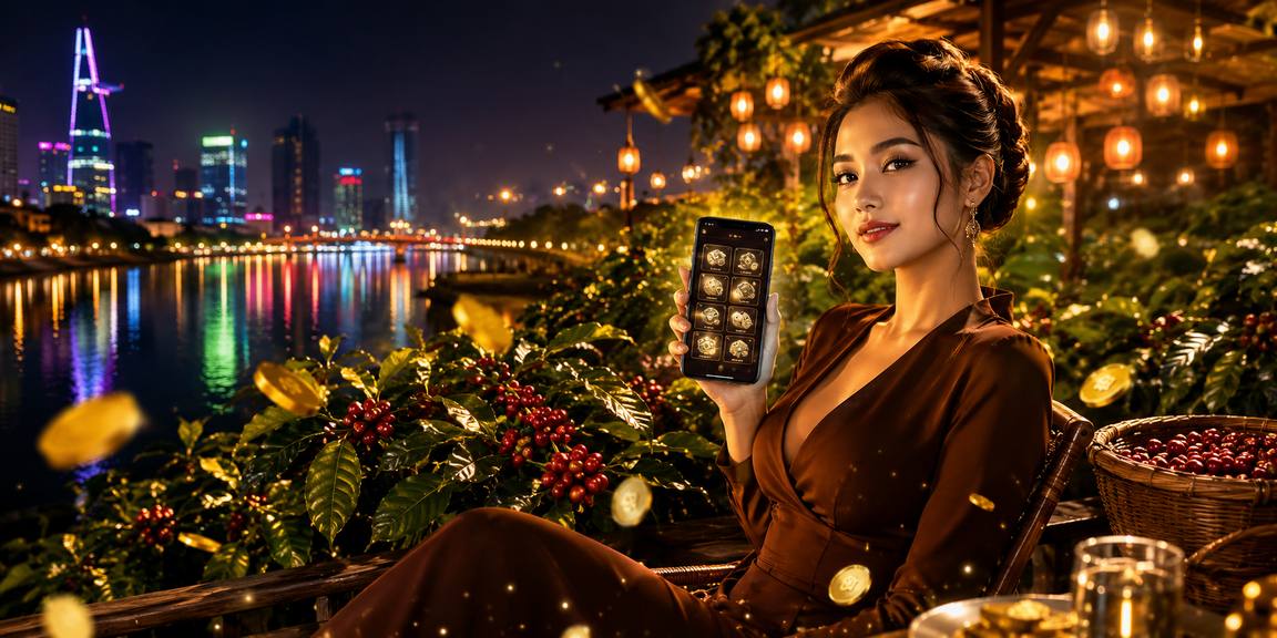 sex69vn sex69vn được xây dựng như thế nào và cho ai