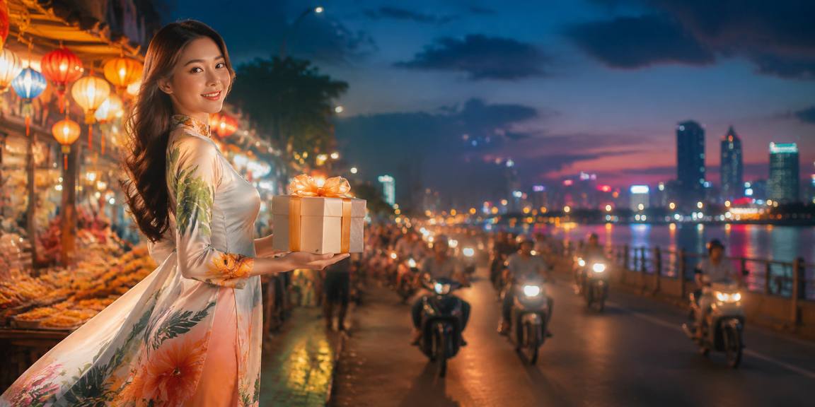 sex69vn Baccarat Cao Cấp