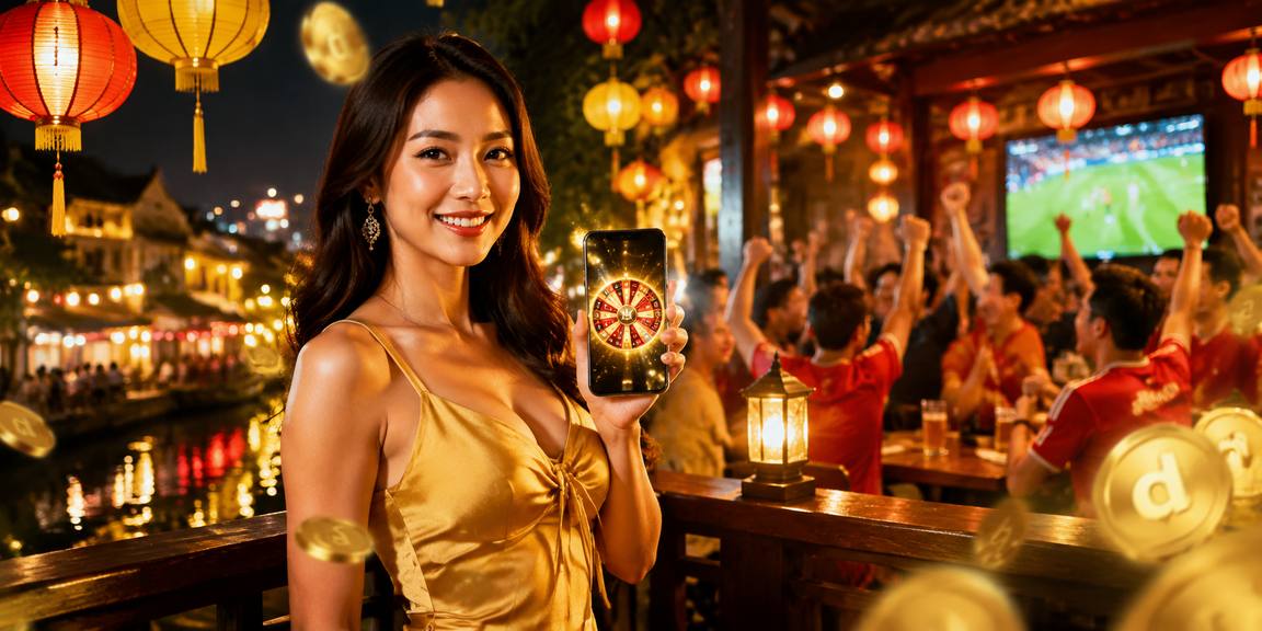 sex69vn Game Việt Nam