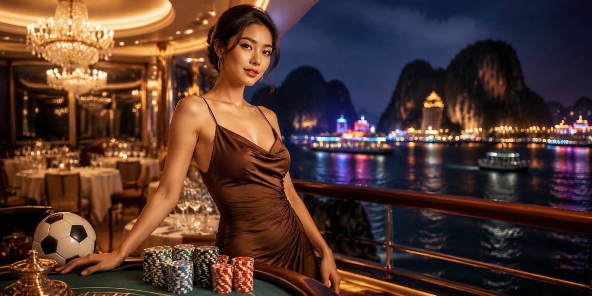 sex69vn Trang Hỗ Trợ sex69vn – Giải Đáp Mọi Thắc Mắc